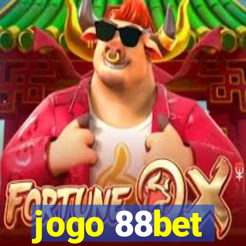 jogo 88bet